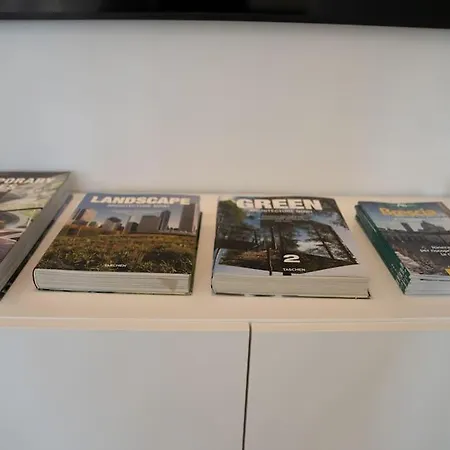 Apartment Galleria Duomo Luxury Design *