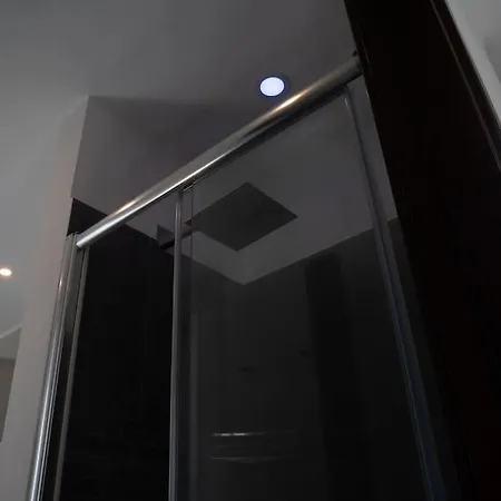 Galleria Duomo Luxury Design Μπρέσια