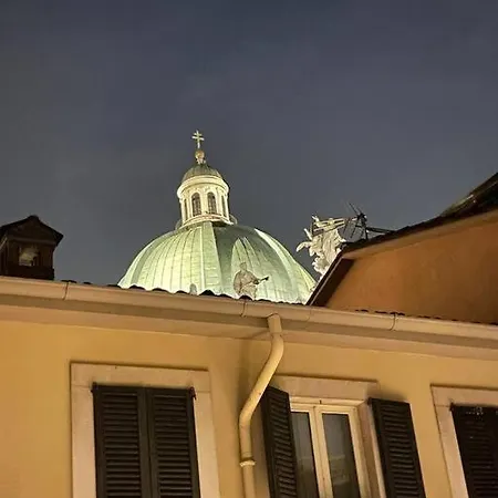 Apartment Galleria Duomo Luxury Design