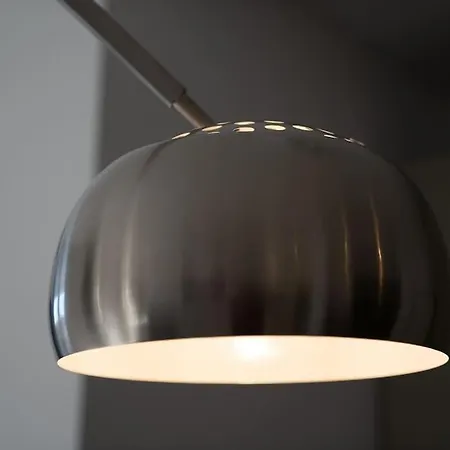 Apartment Galleria Duomo Luxury Design