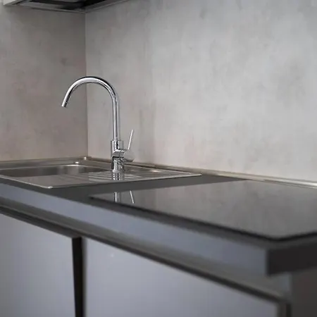 Apartament Galleria Duomo Luxury Design *